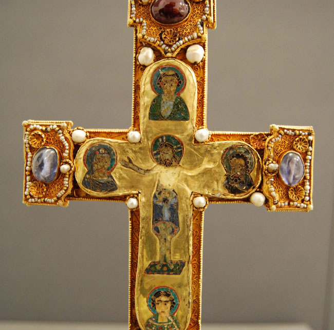 Значок ури гпс мчс. Крыж. Российское общество красного креста 19 век. Крест техасский фото. Крыж.