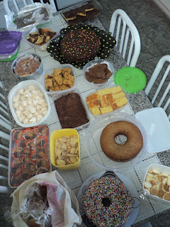 RECEITA