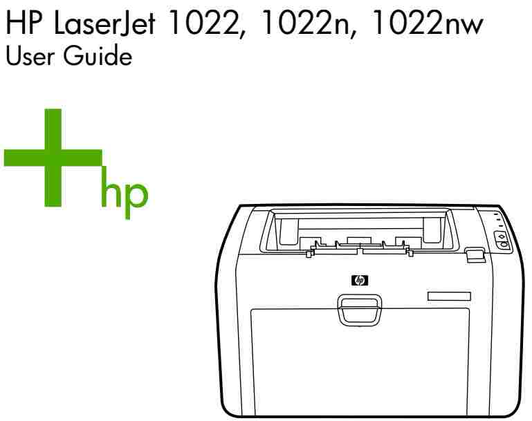 Hp Laserjet 1020 Driver Windows 7 32 Bit Free Download