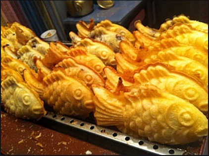 여름 vs 겨울.jpg15