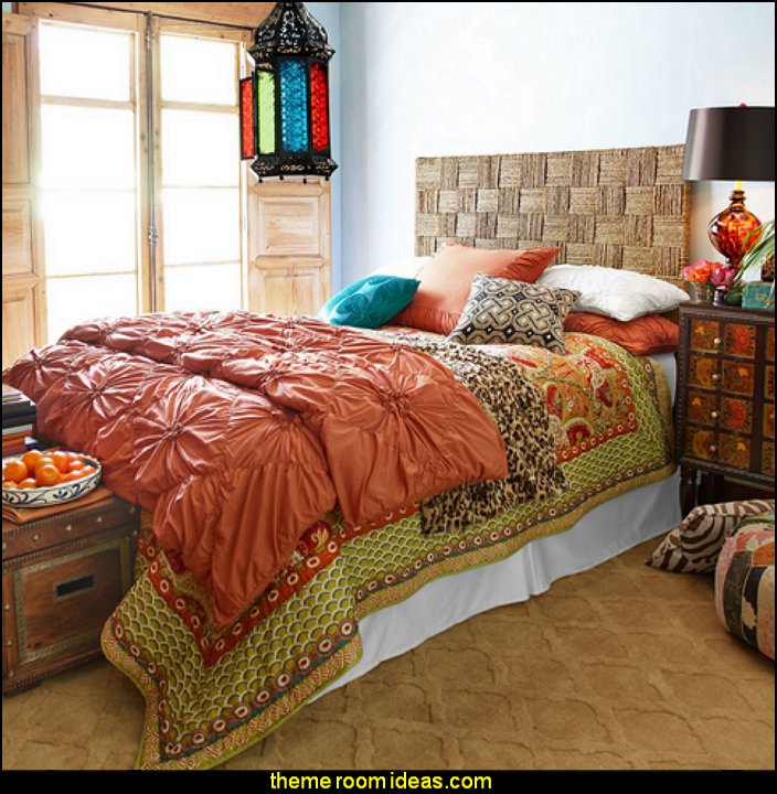 Decorating theme bedrooms Maries Manor exotic bedroom Decorating theme bedrooms Maries Manor exotic bedroom