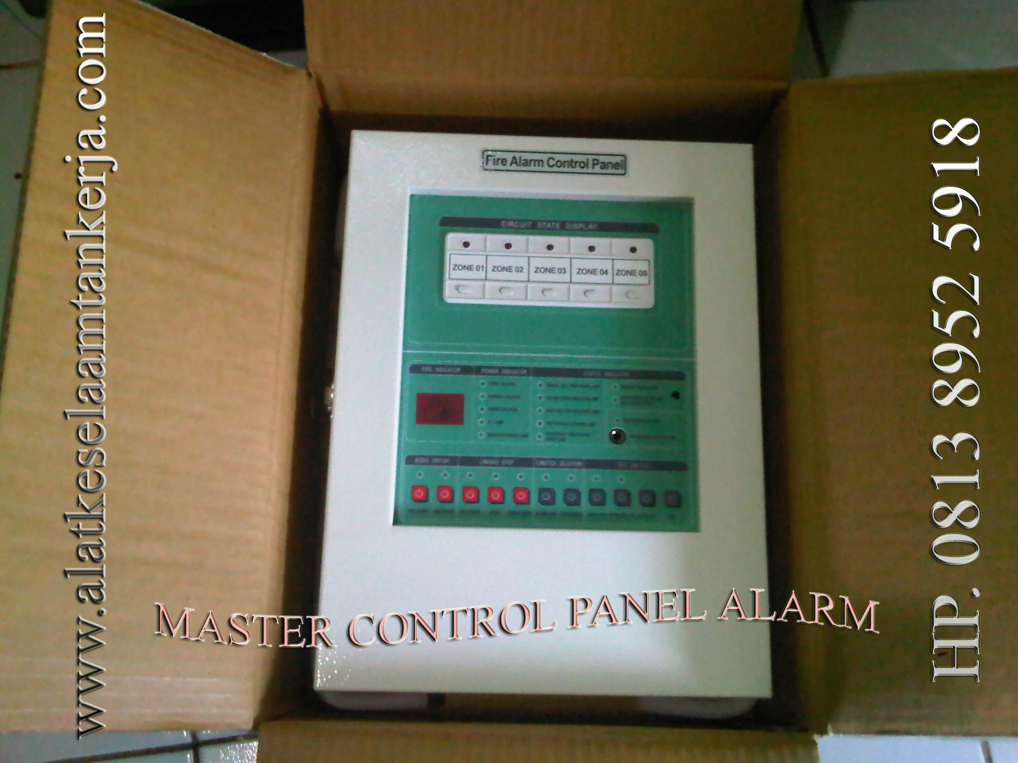 Alarm System, Fire Alarm System pemasangan fire alarm , belajar sistem fire alarm, fire fire lite, fire alarm bosch, pemasangan smoke detector, kilsen fire alarm, notifier nfs, fire alarm konvensional, sistem fire alarm konvensional, skematik fire alarm