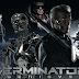 Terminator Genesis Mod