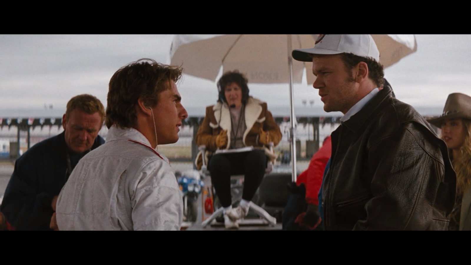 Days of Thunder (1990) AoM Movies et al. Days of Thunder (1990) AoM Movies et al.