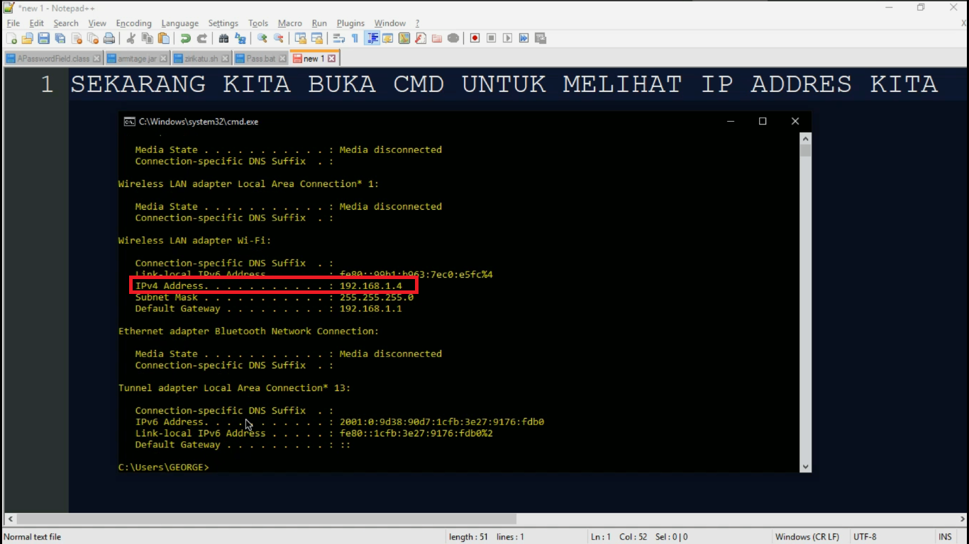 Ipv6 fe80 1. Ipv6 fe80 1