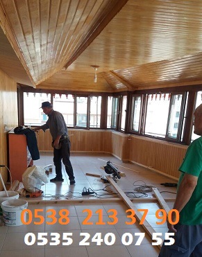 Pekvarli Cati Kati Yapimi Fiyatlari 0538 213 3790 Cati Yukseltme Tamiri Tadilati Yapanlar Istanbul Cati Katina Oda Yapmak