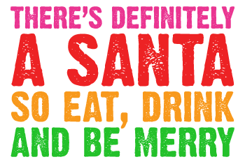 Cool Cards: Humanist Christmas Cards