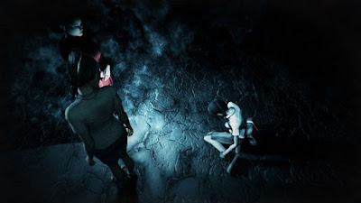 dreadout-pc-screenshot-www.ovagames.com-2
