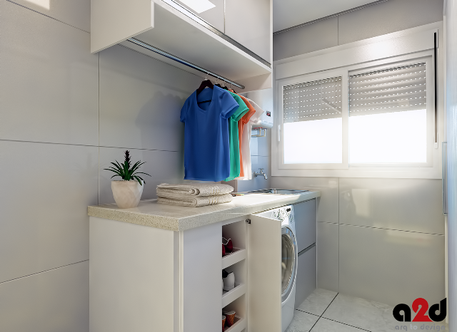 Espaço do Designer. Patricia Castro de Osasco - SP - blog Achados de Decoração Espaço do Designer. Patricia Castro de Osasco - SP - blog Achados de Decoração