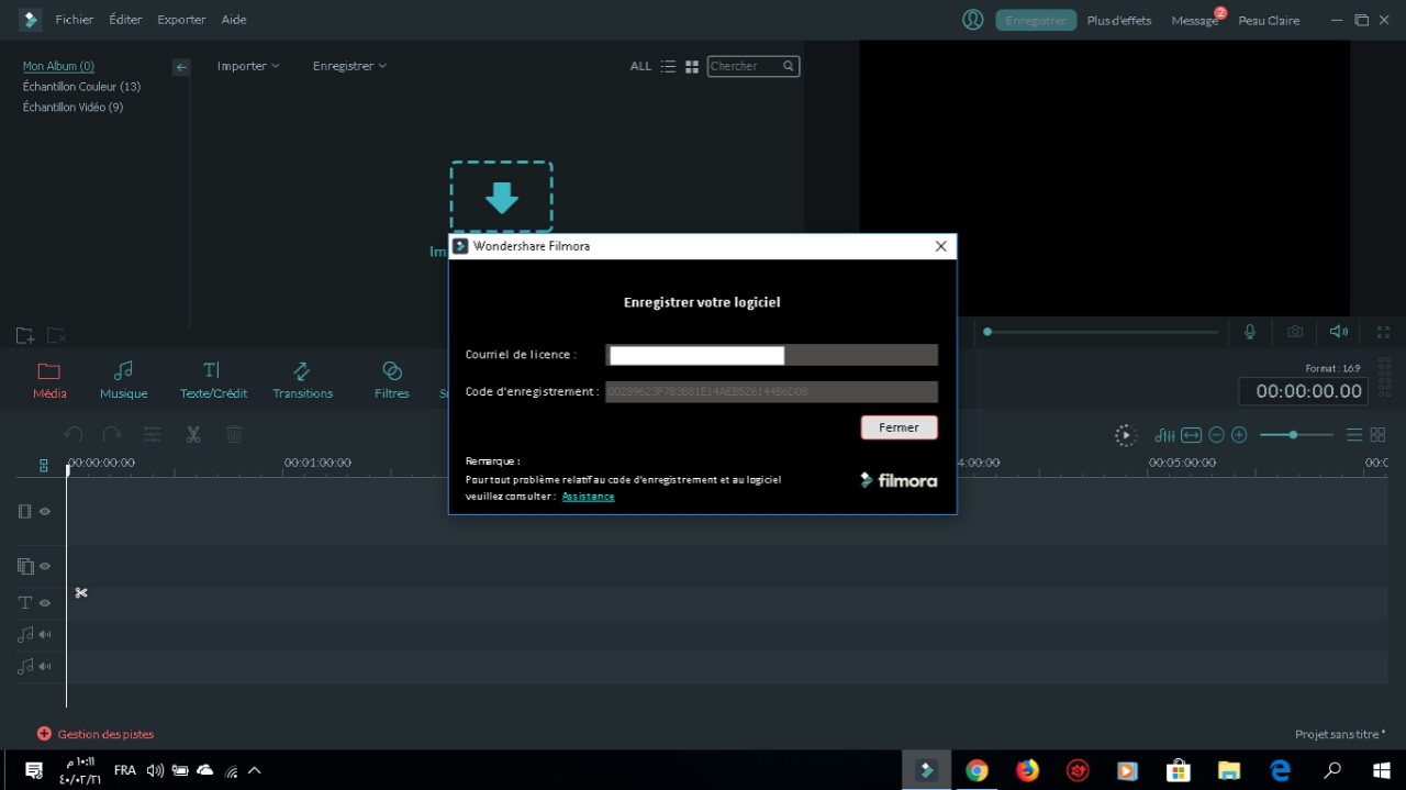 wondershare filmora x download wondershare filmora x download