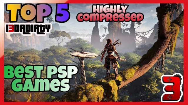 سودان تكنولوجي أفضل 10 مواقع لتحميل ألعاب الكمبيوتر Pc Ps2 Ps3 Wii Xbox المجانية