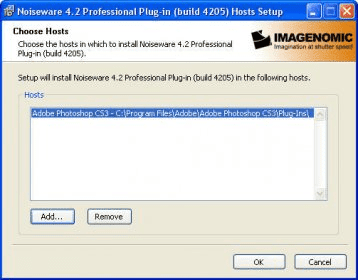 download imagenomic noiseware download imagenomic noiseware