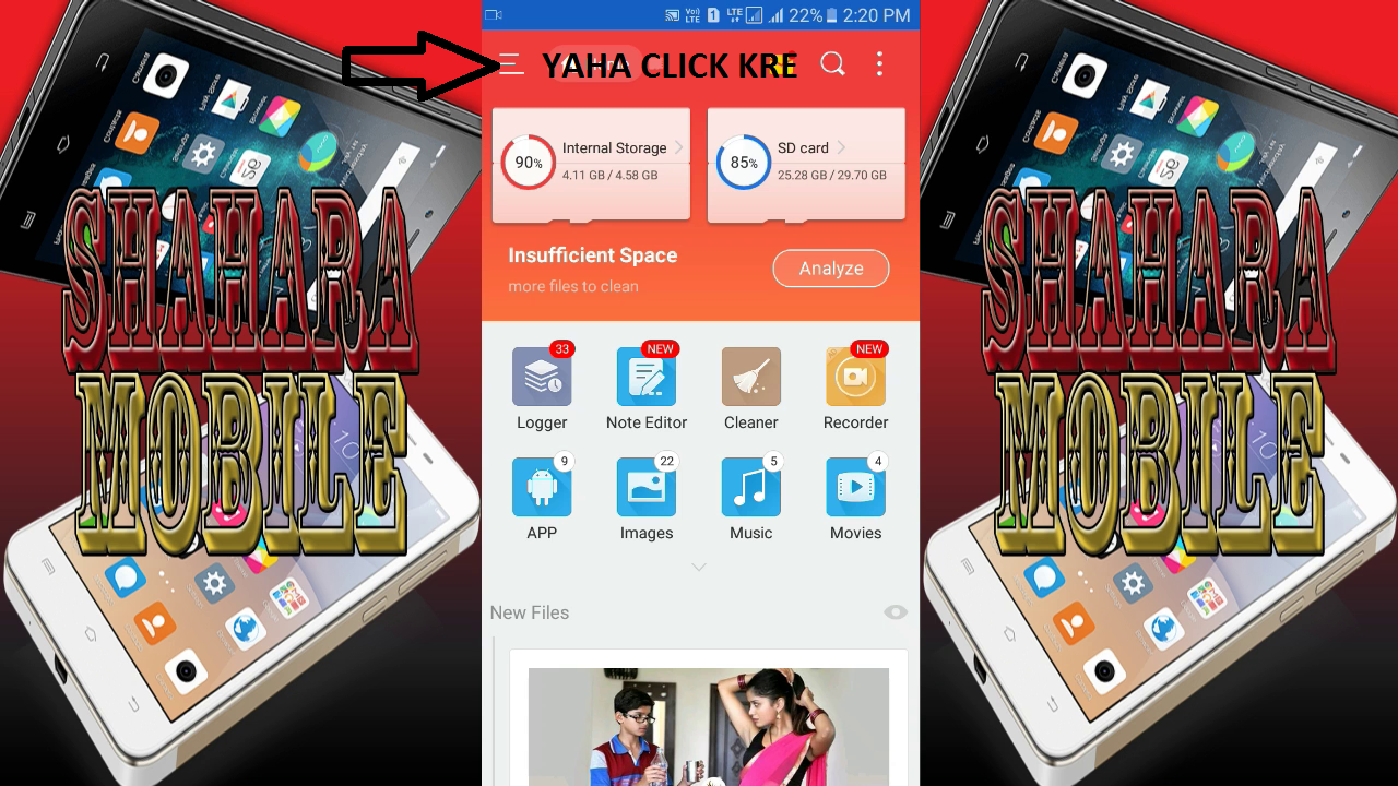 how to install kre for ksp mac how to install kre for ksp mac