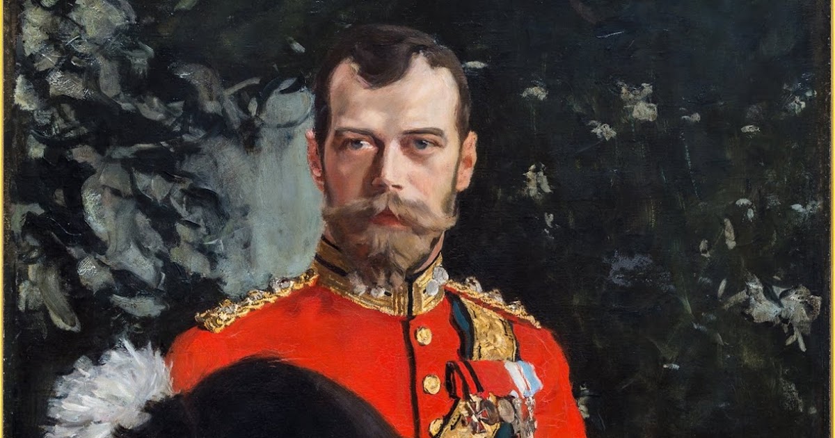 белые и красные цари. белые и красные цари. монарх николай 2. царь николай. император николай ii.