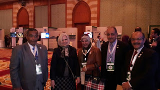 الحسينى محمد,مؤتمر العمل العربى المشترك , الخوجة,league of arab states,جامعة الدول العربية,ادارة بركة السبع التعليمية الحسينى محمد,مؤتمر العمل العربى المشترك , الخوجة,league of arab states,جامعة الدول العربية,ادارة بركة السبع التعليمية