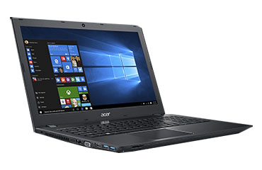 laptop acer, acer aspire E5, E5-576G-87FG, NX.GRQSV.002, laptop acer core i7