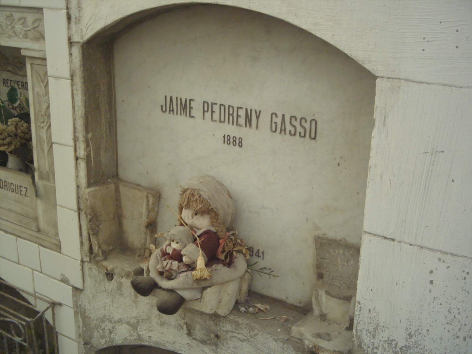 Caminantes del Desierto LA RADIO EN ANTOFAGASTA