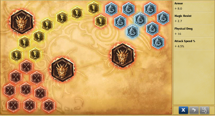 Summoners Champion Guide: League of Legends Champion Guide: Lucian, the ...