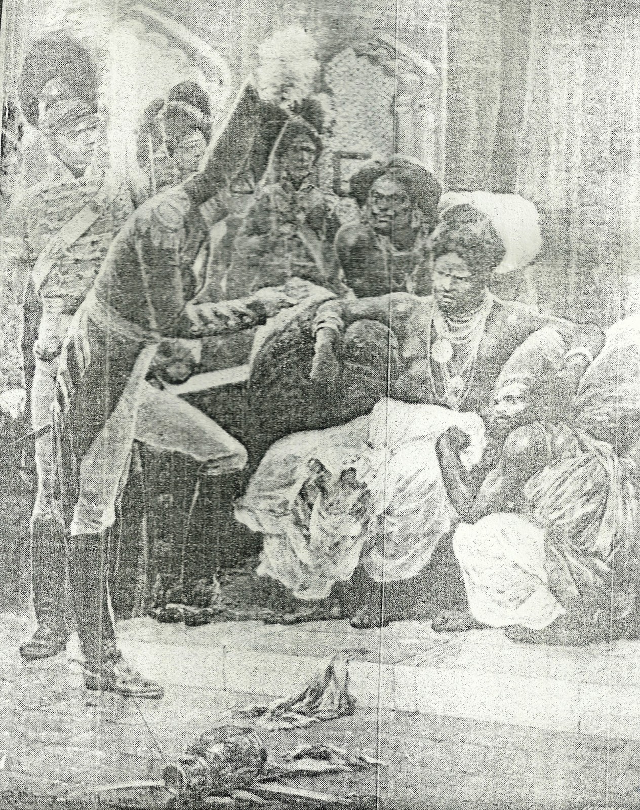 scan0001.jpg