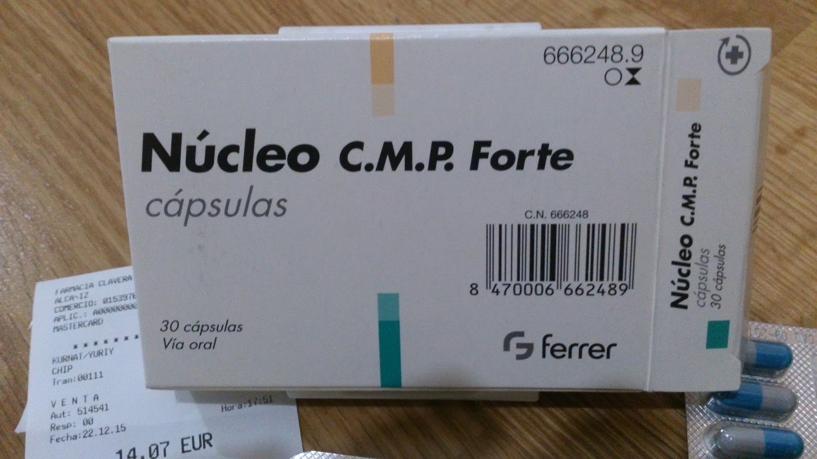 Нуклео цмф инструкция. Nucleo CMP Forte ампулы. Нуклео ЦМФ форте капс n30. Нуклео ЦМФ форте ампулы Испания. Келтикан нуклео ЦМФ.