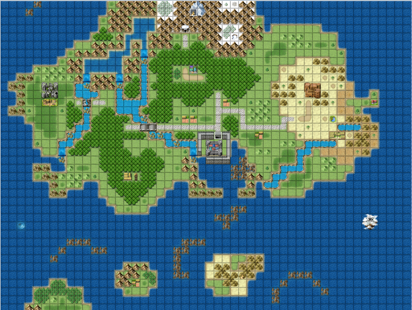 Карта лоны рпг. Lona RPG карта. Карты миров РПГ.