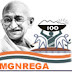 MGNREGA Recruitment 2016 - 16 Accountant, Assistant Posts