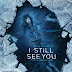Download I Still See You (2018) Bluray Subtitle Indonesia
