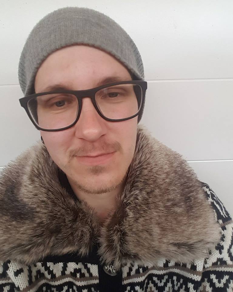 porno elokuvia verkossa katsella