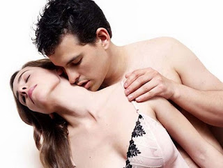 Viagra hâm nóng nhiều cuộc tình nguội lạnh