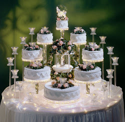 cakes cake unique cool decorate designs simple elegant luxury unusual weddings decorating very idea stands victorian times tiered country sophia