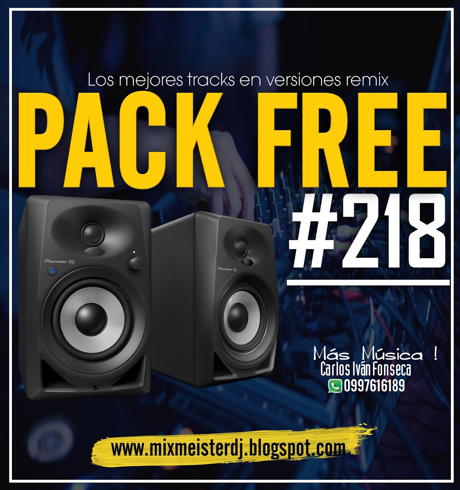 mixmeister fusion bad id3 mixmeister fusion bad id3