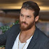 Actor of Albanian descent, Can Yaman wins 'GQ Turkey Men of the Year'