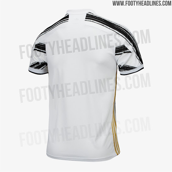 Juve mezek - Page 4 Juventus-20-21-home-kit-3