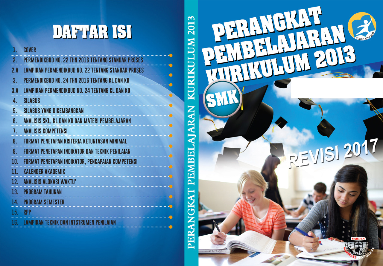 rpp komunikasi bisnis kelas x 2017 rpp komunikasi bisnis kelas x 2017
