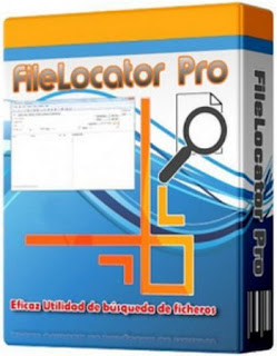 filelocator pro 8.1 browse phone filelocator pro 8.1 browse phone