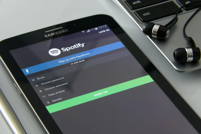 See the top playlist on spotify and renew your repertoire See the top playlist on spotify and renew your repertoire