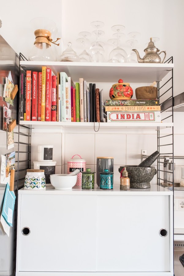 decoracion-mezcla-colores-estilos-bohemio