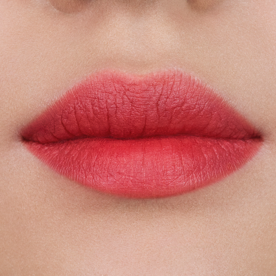 make-up-for-ever-artist-lip-blush-400