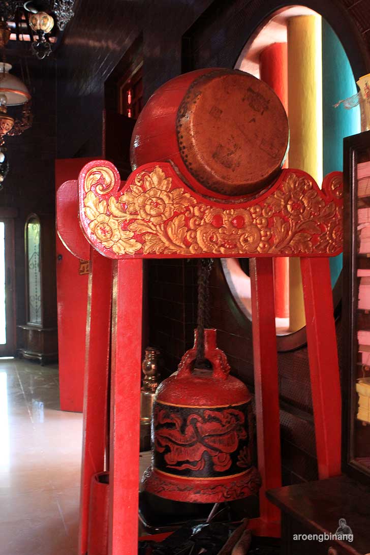 vihara dharmayana kuta