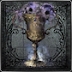 Cursed and Defiled Root Chalice