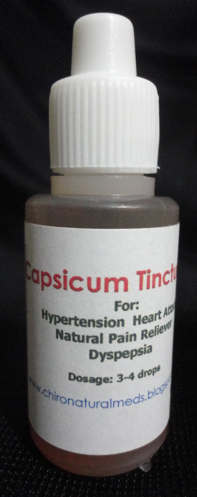 Naturopathic Medicine