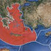 ΑΟΖ Ελλάδας, ΑΟΖ Κύπρου και στρατηγική - Νίκος Λυγερός 