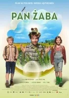 http://www.filmweb.pl/film/Pan+%C5%BBaba-2016-755423