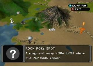 pokemon xd gale of darkness rom reddit pokemon xd gale of darkness rom reddit