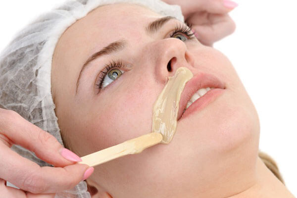 Upper Lip Hair Removal Home Remedies Best Facial Hair Removal
