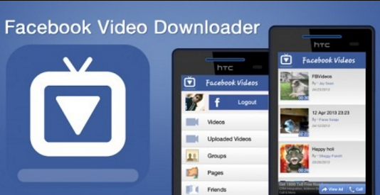 download facebook video web based online download facebook video web based online