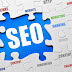 Google pingüino y lo que se viene para este 2015 - 1 -