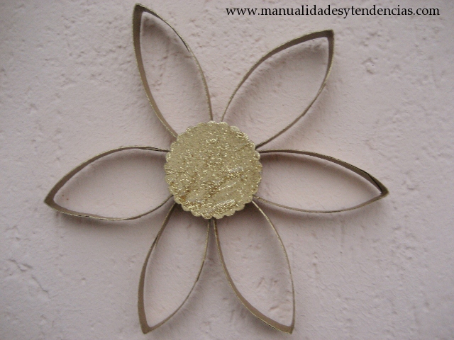 DIY adornos navideños / Christmas ornaments / Décorations de Noël