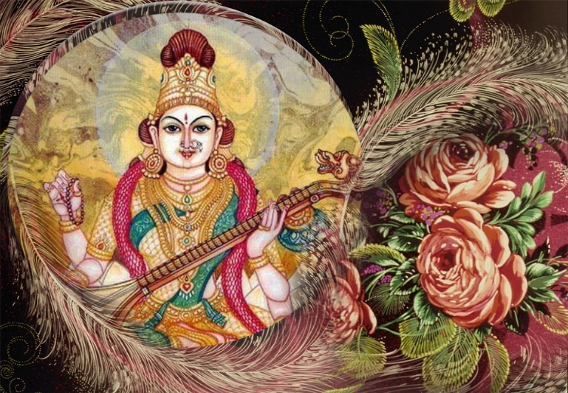 LAKSHMI SAHASRANAMAM LYRICS IN TAMIL TRANSLATION PDF visual data 8