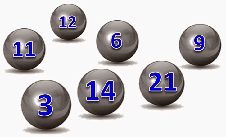 Matemáticas con Tecnología: mayo 2014